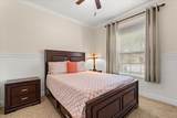 11316 Rapallo Lane - Photo 13