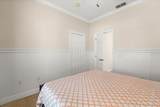 11316 Rapallo Lane - Photo 14