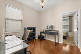 11316 Rapallo Lane - Photo 15