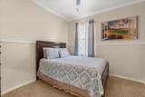 11316 Rapallo Lane - Photo 17