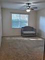 11316 Rapallo Lane - Photo 20