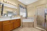 11316 Rapallo Lane - Photo 21