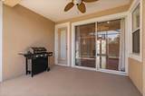 11316 Rapallo Lane - Photo 22