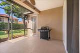 11316 Rapallo Lane - Photo 23