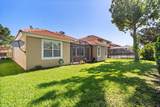 11316 Rapallo Lane - Photo 24