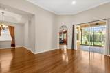 11316 Rapallo Lane - Photo 4