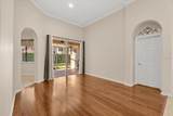 11316 Rapallo Lane - Photo 5