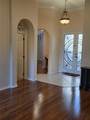 11316 Rapallo Lane - Photo 7