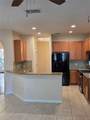 11316 Rapallo Lane - Photo 9