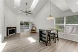 950 Vanessa Court - Photo 3