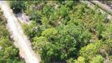 514 Indian Lake Drive - Photo 12
