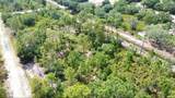 514 Indian Lake Drive - Photo 13