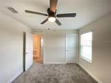 4442 Seven Canyons Drive - Photo 41