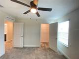 4442 Seven Canyons Drive - Photo 48