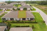 3007 Caneel St - Photo 30