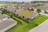 3007 Caneel St - Photo 31