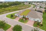 3007 Caneel St - Photo 32