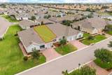 3007 Caneel St - Photo 33