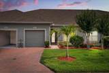 3007 Caneel St - Photo 34