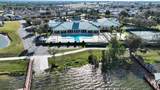 3007 Caneel St - Photo 36