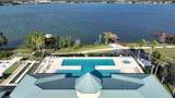 3007 Caneel St - Photo 37