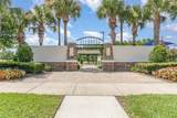 2061 Rush Bay Way - Photo 42