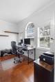 714 Home Grove Drive - Photo 10
