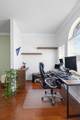 714 Home Grove Drive - Photo 11