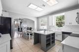714 Home Grove Drive - Photo 12