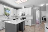 714 Home Grove Drive - Photo 13