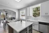 714 Home Grove Drive - Photo 16