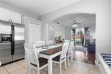 714 Home Grove Drive - Photo 17