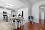 714 Home Grove Drive - Photo 18