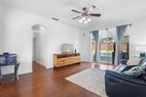 714 Home Grove Drive - Photo 19