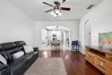 714 Home Grove Drive - Photo 20