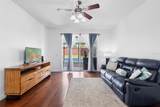 714 Home Grove Drive - Photo 21