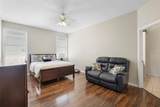 714 Home Grove Drive - Photo 22