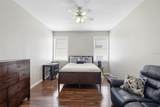 714 Home Grove Drive - Photo 23