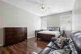 714 Home Grove Drive - Photo 24