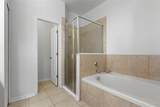 714 Home Grove Drive - Photo 26