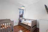 714 Home Grove Drive - Photo 28