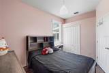 714 Home Grove Drive - Photo 30