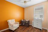 714 Home Grove Drive - Photo 31