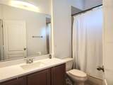 714 Home Grove Drive - Photo 32