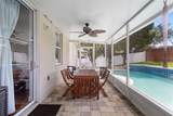 714 Home Grove Drive - Photo 34