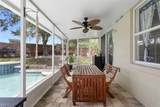 714 Home Grove Drive - Photo 35