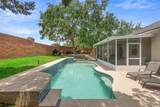 714 Home Grove Drive - Photo 37