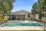 714 Home Grove Drive - Photo 38