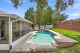 714 Home Grove Drive - Photo 39
