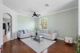 714 Home Grove Drive - Photo 4